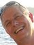Mark Christopher