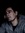 David (nyul) | 12 comments
