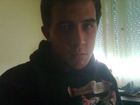 Ivan Subev