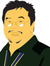 Adel Gabot