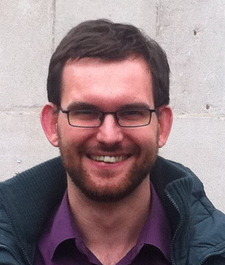 Dan Browne