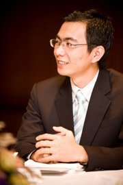 Toulasai Phanthavong