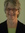 Margie Maes