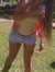 Crystal Shockley