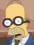 Lew