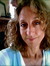 Bev Monson