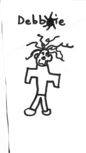 Debbie