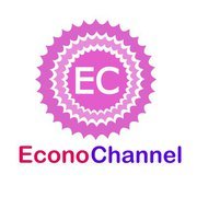 Econo Channel