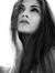 Olivija Ple