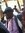 Kenneth nderitu (kayweezy)