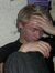 Alex Brown