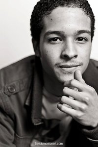 Daniel Rios