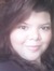 Lizeth ...