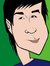 Andrew Dai
