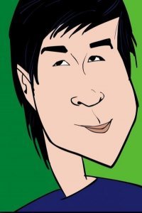 Andrew Dai