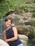 Jillianne Baker