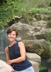 Jillianne