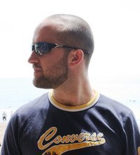 Bransby Macdonald-williams