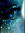 Dawn W. (thetimeofdawn) | 3 comments