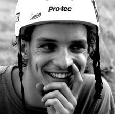 Matěj