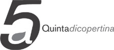 Quintadicopertina