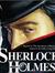 Sherloc...