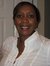 Christie Williams