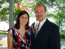 Jason Mccutcheon