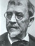 Andrew A