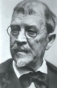 Andrew A