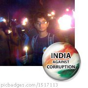 Shaival Chatterjee
