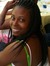 Jennifer