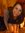 Meggie