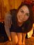 Meggie