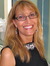 Jacquie