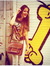 Simge