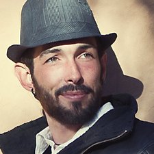 Sean