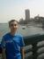 Mohamed...