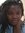 LaShawnda Roberts