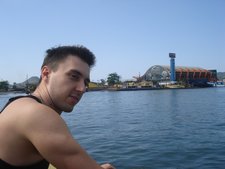 Adolpho