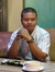 Taufiq
