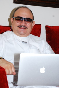 Mohammed