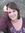 Shawna Yancy
