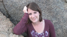 Shawna Yancy