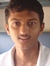 Prashan...