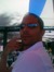 Roger