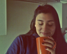 Daniela