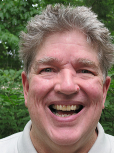 Rob Zachritz