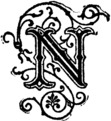 Noye