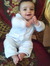 Ahmed F...